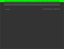 Tablet Screenshot of download.wed-gan.com